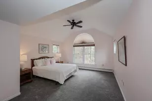 2 Wedgewood Cir, Hooksett, NH 03106 - Photo 8