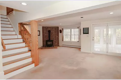 2 Wedgewood Circle #14, Hooksett, NH 03106 - Photo 10