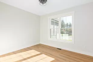 18 Roberts Dr, Jaffrey, NH 03452 - Photo 26