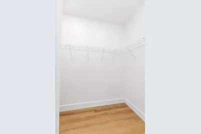 18 Roberts Drive Unit#1, Jaffrey, NH 03452 - Photo 22