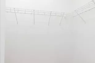 18 Roberts Dr, Jaffrey, NH 03452 - Photo 22