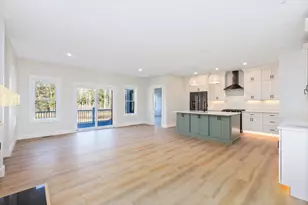 18 Roberts Dr, Jaffrey, NH 03452 - Photo 16