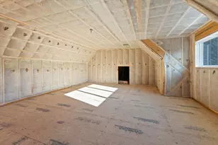 18 Roberts Dr, Jaffrey, NH 03452 - Photo 32