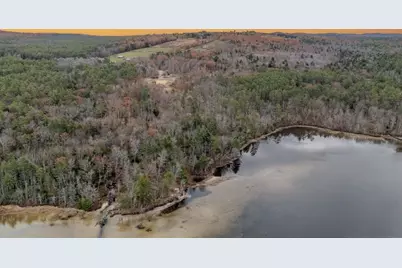 Mountain Road #Lot 1, Gilmanton, NH 03837 - Photo 1