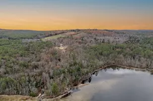 Mountain Rd, Gilmanton, NH 03837 - Photo 1