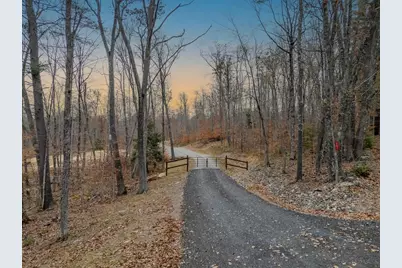 Mountain Road #Lot 1, Gilmanton, NH 03837 - Photo 8