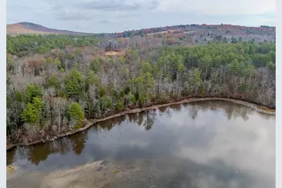 Mountain Road #Lot 1, Gilmanton, NH 03837 - Photo 10