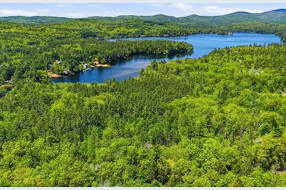 Mountain Road #Lot 1, Gilmanton, NH 03837 - Photo 6