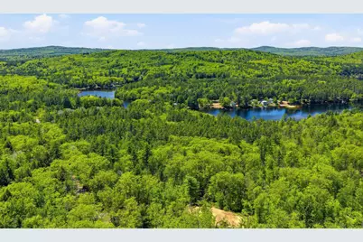 Mountain Road #Lot 1, Gilmanton, NH 03837 - Photo 8