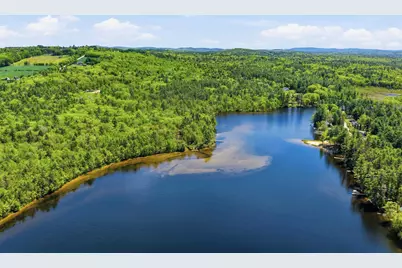 Mountain Road #Lot 1.1, Gilmanton, NH 03837 - Photo 2