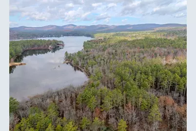 Mountain Road #Lot 1.1, Gilmanton, NH 03837 - Photo 12