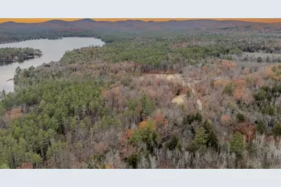 Mountain Road #Lot 1.1, Gilmanton, NH 03837 - Photo 6