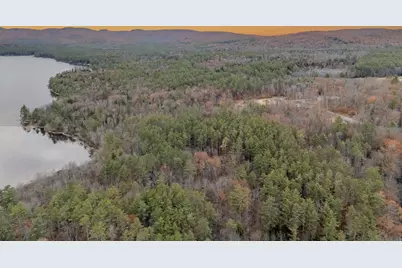 Mountain Road #Lot 1.1, Gilmanton, NH 03837 - Photo 2