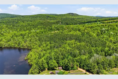 Mountain Road #Lot 1.3, Gilmanton, NH 03837 - Photo 6