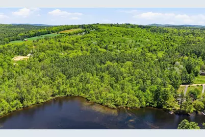 Mountain Road #Lot 1.3, Gilmanton, NH 03837 - Photo 4
