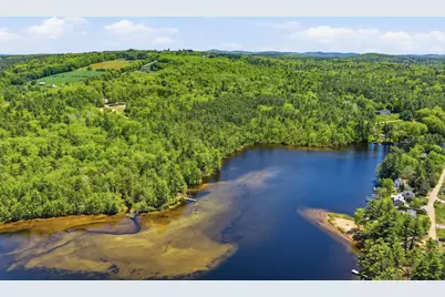 Mountain Road #Lot 1.3, Gilmanton, NH 03837 - Photo 2