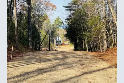 Lot 70 Homestead Lane, Barrington, NH 03825 - Photo 8
