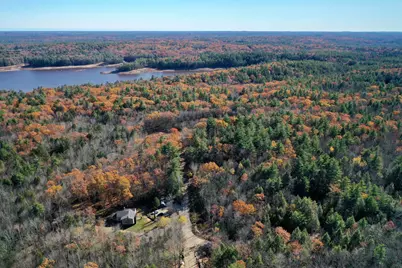 Lot 70 Homestead Lane, Barrington, NH 03825 - Photo 6