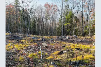 Lot 70 Homestead Lane, Barrington, NH 03825 - Photo 2