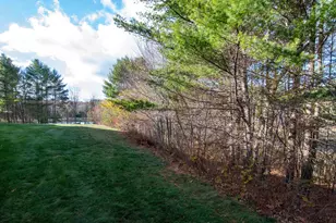 20 Locksley Ln, Raymond, NH 03077 - Photo 32