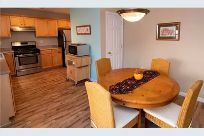 20 Locksley Lane, Raymond, NH 03077 - Photo 6