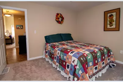 20 Locksley Lane, Raymond, NH 03077 - Photo 14