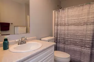 20 Locksley Ln, Raymond, NH 03077 - Photo 26