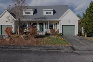 20 Locksley Ln, Raymond, NH 03077 - Photo 34