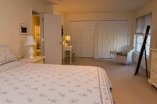 20 Locksley Ln, Raymond, NH 03077 - Photo 22