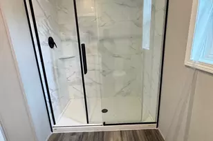 602 Fitchburg Rd, Greenville, NH 03048 - Photo 10