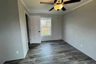 602 Fitchburg Rd, Greenville, NH 03048 - Photo 12