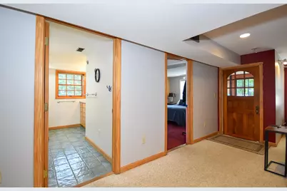 8 Moharimet Drive, Madbury, NH 03823 - Photo 34