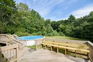 8 Moharimet Dr, Madbury, NH 03823 - Photo 42