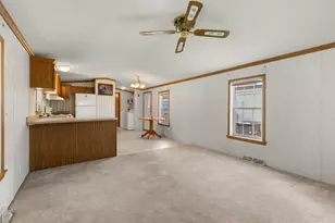 23 Columbia Dr, Newmarket, NH 03857 - Photo 12