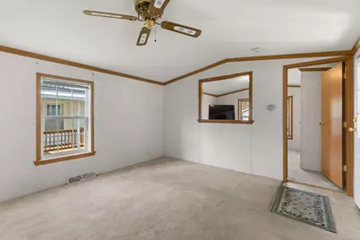 23 Columbia Drive, Newmarket, NH 03857 - Photo 14