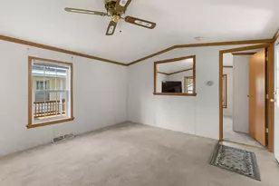 23 Columbia Dr, Newmarket, NH 03857 - Photo 14