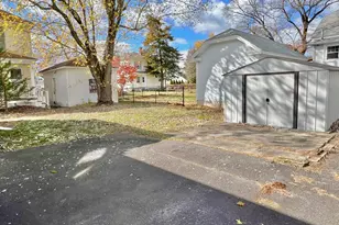 11 Amherst Terrace, Nashua, NH 03060 - Photo 26