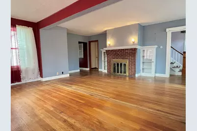 11 Amherst Terrace, Nashua, NH 03060 - Photo 8