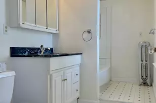 11 Amherst Terrace, Nashua, NH 03060 - Photo 18
