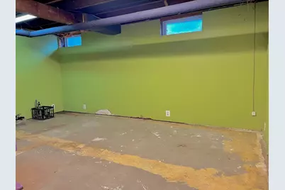 11 Amherst Terrace, Nashua, NH 03060 - Photo 24