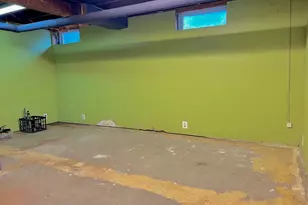 11 Amherst Terrace, Nashua, NH 03060 - Photo 24