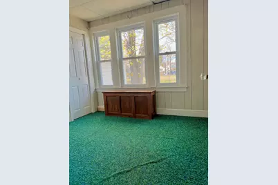 11 Amherst Terrace, Nashua, NH 03060 - Photo 12