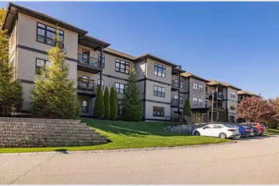 2075 Lafayette Road #B17, Portsmouth, NH 03801 - Photo 1