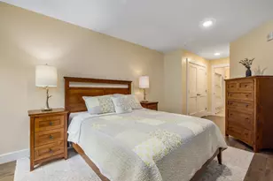 2075 Lafayette Rd, Portsmouth, NH 03801 - Photo 22