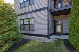 2075 Lafayette Rd, Portsmouth, NH 03801 - Photo 30