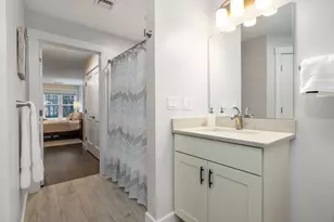 2075 Lafayette Rd, Portsmouth, NH 03801 - Photo 24