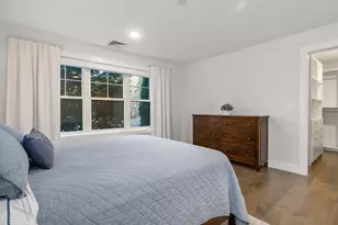 2075 Lafayette Rd, Portsmouth, NH 03801 - Photo 18