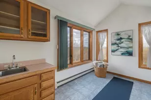 8 Longview Dr, Bow, NH 03304 - Photo 20