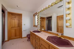 8 Longview Dr, Bow, NH 03304 - Photo 32