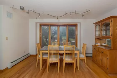 8 Longview Drive, Bow, NH 03304 - Photo 26